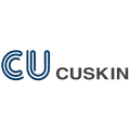 Cuskin