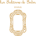 La Sultane De Saba