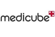 Medicube
