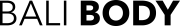 Bali Body