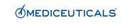 Mediceuticals