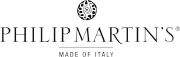 Philip Martin's