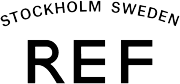 Ref
