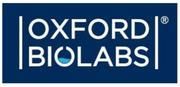 Oxford Biolabs