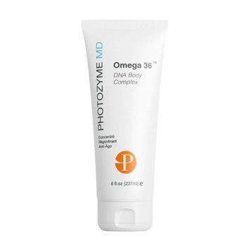 PHOTOZYME MD Omega 36 Body Complex Крем для тіла  PTZM5 фото