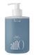 ANILLO Гель для рук і тіла Shower Time Scented Hand & Body Wash  ANL021 фото 1