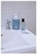 ANILLO Гель для рук і тіла Shower Time Scented Hand & Body Wash  ANL021 фото 2