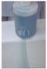 ANILLO Гель для рук і тіла Shower Time Scented Hand & Body Wash  ANL021 фото 3