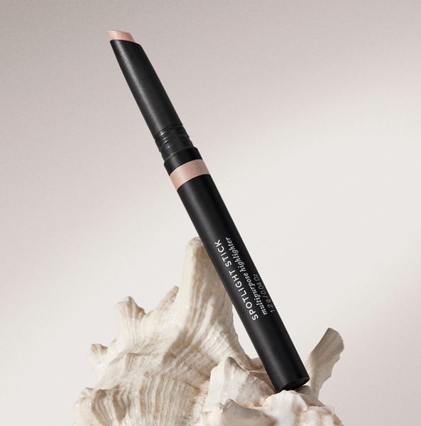 REVITALASH &ndash; Spotlight on Brow Collection &ndash; Лімітований подарунковий набір для брів RVTLSH32 фото
