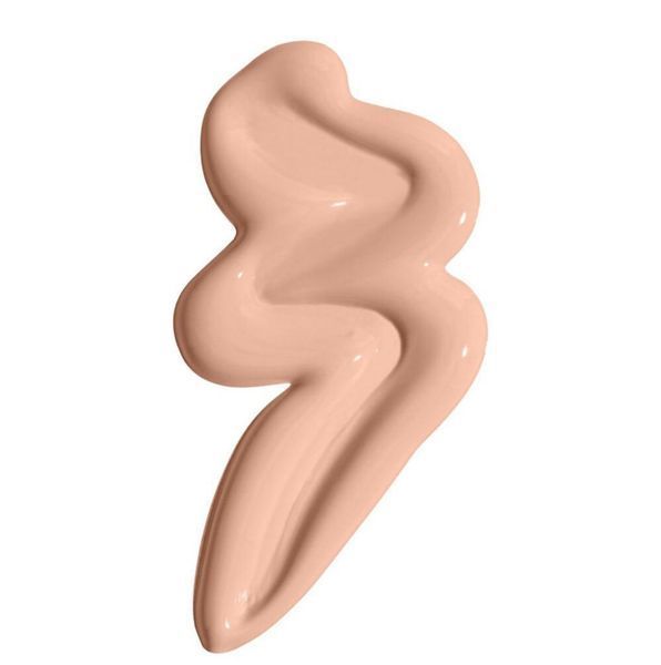 Erborian Super BB Concealer Clair - Консилер ERBRN4 фото
