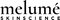 Melume