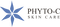 Phyto-C