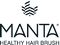 Manta