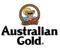 Australian Gold