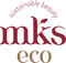MKS-ECO