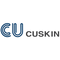 Cuskin