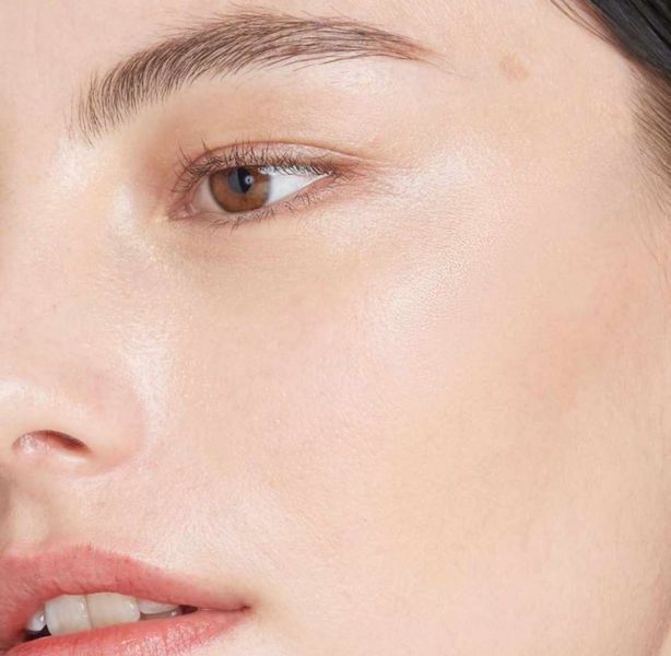 Allies Of Skin 35% Vitamin C+ Perfecting Serum Сироватка з вітаміном С для обличчя ALS6 фото