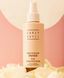 Curly Shyll Nutrition Hair Primer - Термозахисний праймер для волосся CRLS34 фото 3