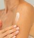 PHOTOZYME MD Omega 36 Body Complex Крем для тіла  PTZM5 фото 7