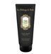 LA SULTANE DE SABA Body Lotion Champaka & Tropical Flowers &ndash; Лосьйон для тіла &laquo;Чампакі та Тропічні квіти&raquo; LSDA27 фото 1