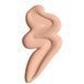 Erborian Super BB Concealer Clair - Консилер ERBRN4 фото 2