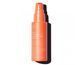 Allies Of Skin 35% Vitamin C+ Perfecting Serum Сироватка з вітаміном С для обличчя ALS6 фото 7