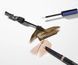 REVITALASH &ndash; Spotlight on Brow Collection &ndash; Лімітований подарунковий набір для брів RVTLSH32 фото 2