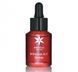 PHYTO-C Selenium in C Serum &ndash; Сироватка омолоджуюча з селеніумом та вітаміном С PH039 фото 1