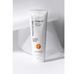 PHOTOZYME MD Omega 36 Body Complex Крем для тіла  PTZM5 фото 3