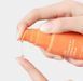 Allies Of Skin 35% Vitamin C+ Perfecting Serum Сироватка з вітаміном С для обличчя ALS6 фото 5