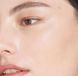 Allies Of Skin 35% Vitamin C+ Perfecting Serum Сироватка з вітаміном С для обличчя ALS6 фото 3