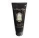 LA SULTANE DE SABA Body Lotion Champaka & Tropical Flowers &ndash; Лосьйон для тіла &laquo;Чампакі та Тропічні квіти&raquo; LSDA27 фото 2