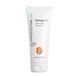 PHOTOZYME MD Omega 36 Body Complex Крем для тіла  PTZM5 фото 1