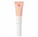 Erborian Super BB Concealer Clair - Консилер ERBRN4 фото 1