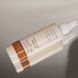 Curly Shyll Nutrition Hair Primer - Термозахисний праймер для волосся CRLS34 фото 2