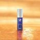 IS CLINICAL Copper Firming Mist - Зміцнюючий спрей з міддю ISC000 фото 3