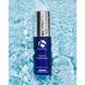 IS CLINICAL Copper Firming Mist - Зміцнюючий спрей з міддю ISC000 фото 2