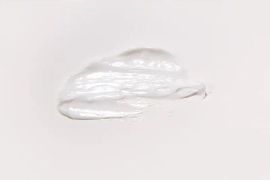PHOTOZYME MD Omega 36 Body Complex Крем для тіла  PTZM5 фото
