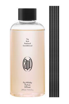 ANILLO Парфумований дифузор Fig Whisky Parfum Diffuser ANL030 фото