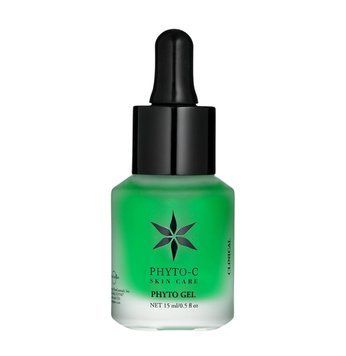 PHYTO-C Phyto Gel - Фіто-гель освітлюючий для обличчя PH07 фото