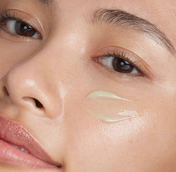 Allies Of Skin Multi Nutrient & Dioic Renewing Cream Денний крем для обличчя ALS15 фото