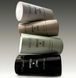 SALT & STONE Natural Deodorant Black Rose & Oud - Натуральний дезодорант з ароматом чорної троянди та уда SS04 фото 4