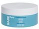 Rare Paris Carbone Glac&eacute; Purifying Eye Patch - Патчі для контуру очей проти набряків RP28 фото 1