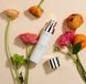 COLORESCIENCE Hydrating Mist Зволожуючий спрей CLRS10 фото 3