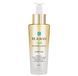 REJURAN Healer Dual Effect Ampoule - Омолоджуюча сироватка з подвійним ефектом RJR4 фото 1