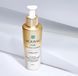 REJURAN Healer Dual Effect Ampoule - Омолоджуюча сироватка з подвійним ефектом RJR4 фото 2