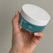 Rare Paris Carbone Glac&eacute; Purifying Eye Patch - Патчі для контуру очей проти набряків RP28 фото 3