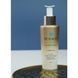 REJURAN Healer Dual Effect Ampoule - Омолоджуюча сироватка з подвійним ефектом RJR4 фото 3