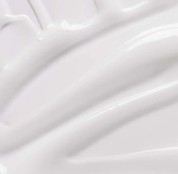 BALI BODY Self Tan Body Milk Молочко для автозасмаги для тіла BB028 фото