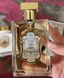 LA SULTANE DE SABA Musc Encens Rose - Парфумована вода Мускус Ладан Троянда LSDA37 фото 3